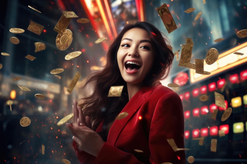 Smart Strategy Using No Deposit Bonuses to Win