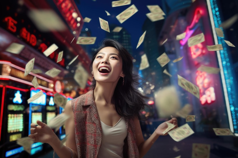 Complete Guide to No Deposit Bonuses at Online Casinos
